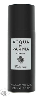 Acqua di Parma Colonia Essenza Deodorant 150ml Spray - QH Clothing