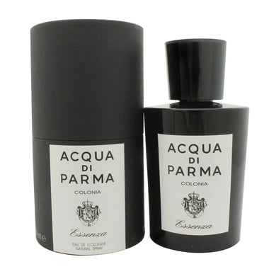 Acqua di Parma Colonia Essenza Eau de Cologne 100ml Spray - QH Clothing