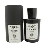 Acqua di Parma Colonia Essenza Eau de Cologne 100ml Spray - QH Clothing