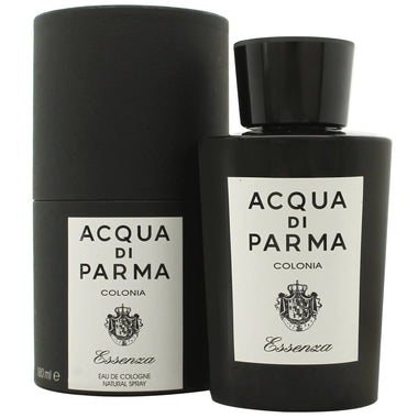 Acqua di Parma Colonia Essenza Eau de Cologne 180ml Spray - QH Clothing