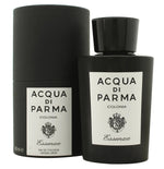 Acqua di Parma Colonia Essenza Eau de Cologne 180ml Spray - QH Clothing