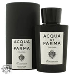 Acqua di Parma Colonia Essenza Eau de Cologne 180ml Spray - QH Clothing