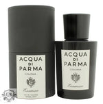 Acqua di Parma Colonia Essenza Eau de Cologne 50ml Spray - QH Clothing