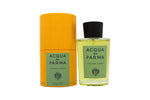 Acqua di Parma Colonia Futura Eau de Cologne 180ml Spray - Fragrance