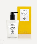 Acqua di Parma Colonia Hand Wash 300ml - QH Clothing