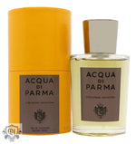 Acqua di Parma Colonia Intensa Eau de Cologne 100ml Spray - QH Clothing