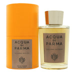 Acqua di Parma Colonia Intensa Eau de Cologne 180ml Sprej - Fragrance