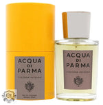 Acqua di Parma Colonia Intensa Eau de Cologne 50ml Spray - QH Clothing