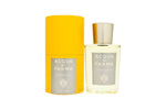 Acqua di Parma Colonia Pura Eau de Cologne 100ml Sprej - Fragrance