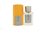 Acqua di Parma Colonia Pura Eau de Cologne 50ml Spray - QH Clothing