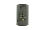 Dark cylindrical container of Acqua di Parma Magnolia Infinita Eau de Parfum 180ml Spray