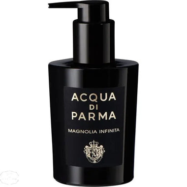 Acqua di Parma Magnolia Infinita Hand and Body Wash 300ml - QH Clothing
