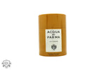 Acqua di Parma Oh L’Amore Candle 200g - Shower & Body Care