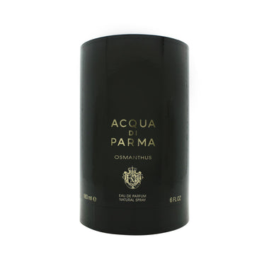 Acqua di Parma Osmanthus Eau de Parfum 180ml Spray - Fragrance