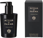 Acqua di Parma Osmanthus Hand and Body Wash 300ml - Bath & Body