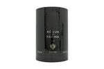 Acqua di Parma Oud Eau de Parfum 100ml Spray - Fragrance