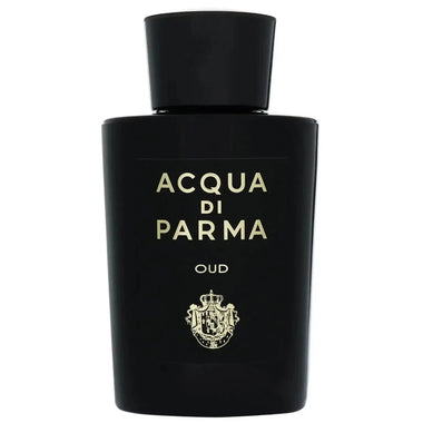 Acqua di Parma Oud Eau de Parfum 180ml Spray - QH Clothing