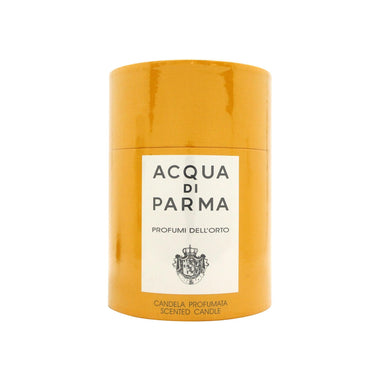 Acqua di Parma Profumi Dell’Orto Candle 200g - Shower & Body Care