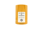 Acqua di Parma Profumi Dell’Orto Candle 200g - Shower & Body Care