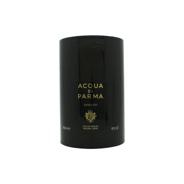 Acqua di Parma Sakura Eau de Parfum 180ml Spray - Fragrance