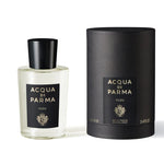 Acqua di Parma Yuzu Eau de Parfum 180ml Spray - Fragrance