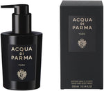 Acqua di Parma Yuzu Hand and Body Wash 300ml - Bath & Body