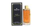 Agatha Paris Balade aux Tuileries Eau de Parfum 100ml Spray - Fragrance