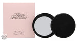 Agent Provocateur Compact Mirror in Pouch - Shower & Body Care