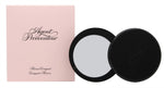 Agent Provocateur Compact Mirror in Pouch - Shower & Body Care