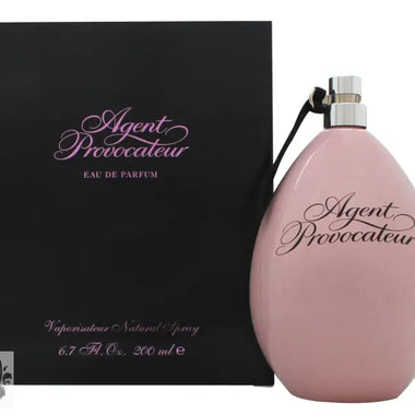 Agent Provocateur Eau de Parfum 200ml Spray - QH Clothing