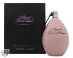 Agent Provocateur Eau de Parfum 200ml Spray - QH Clothing