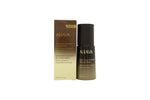 Ahava Dead Sea Osmoter Concentrate 30ml - QH Clothing