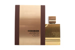 Al Haramain Amber Oud Gold Edition Eau de Parfum 100ml Spray - Fragrance