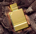 Al Haramain Amber Oud Gold Edition Eau de Parfum 120ml Spray - QH Clothing