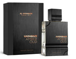 Al Haramain Amber Oud Private Edition Eau de Parfum 60ml Spray - QH Clothing