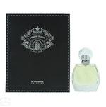 Al Haramain Haramain Treasure Eau de Parfum 70ml Spray - QH Clothing