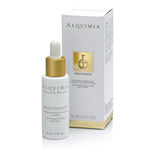 Alqvimia Balance Regenerating Night Serum 30ml - Skin Care