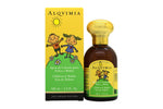 Alqvimia Children And Babies Eau de Toilette 100ml Sprej - Fragrance