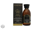 Alqvimia Intensive Rejuvenating Body Olja 150ml - Shower & Body Care