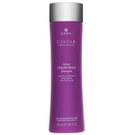 Alterna Caviar Anti-Aging Infinite Color Hold Shampoo 250ml - QH Clothing