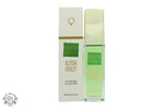 Alyssa Ashley Green Tea Essence Eau Parfumee Cologne 100ml Spray - Fragrance