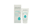 Ameliorate Intensive Foot Therapy Nourishing Foot Cream 75ml - QH Clothing