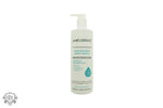 Ameliorate Nourishing Body Wash 500ml - Shower & Body Care