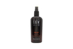 American Crew Classic Medium Hold Spray Gel 250ml - Hair Care