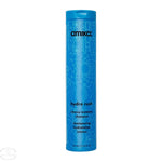 Amika Hydro Rush Intense Moisture Shampoo 275ml - QH Clothing