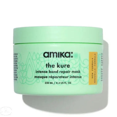 Amika The Kure Intense Bond Repair Mask 250ml - QH Clothing