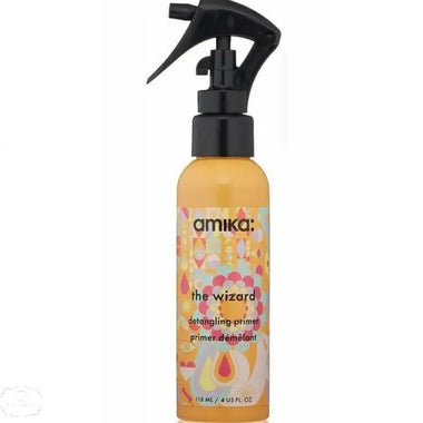 Amika The Wizard Detangling Primer 118ml Spray - QH Clothing