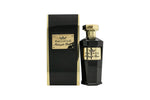 Amouroud Midnight Rose Eau de Parfum 100ml Spray - Fragrance