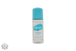 Amplex Ocean Deodorant Roll-On 50ml - Shower & Body Care