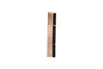Anastasia Beverly Hills Brow Definer Pencil 0.2g - Taupe - QH Clothing